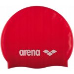 Arena Silikon – Sleviste.cz