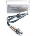 SKV Lambda sonda VOLVO S80 I 258007034