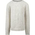 No Way Monday chlapecký svetr – Zboží Dáma