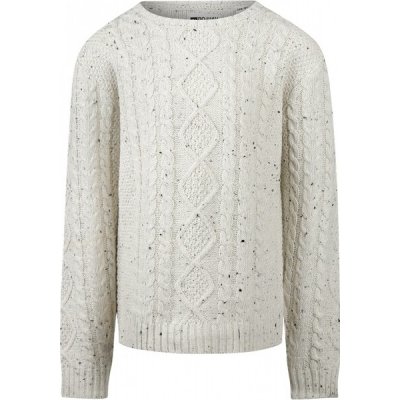 No Way Monday chlapecký svetr – Zboží Dáma