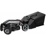 EcoFlow BLADE + sběrač listí s GPS pozicováním 1ECOBLACOMBO – HobbyKompas.cz