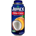 Jumex PL ANANAS KOKOS 473 ml – Zbozi.Blesk.cz