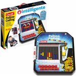 Quercetti Pallino Coding 1021 – Zboží Dáma