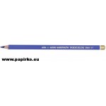 Koh-i-Noor 3800-17 modř kobaltová – Hledejceny.cz
