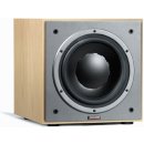 Dynaudio Sub 600