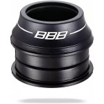 BBB BHP-51 SemiIntegrated – Hledejceny.cz