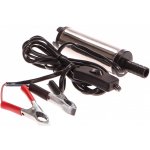 Geko Mini G00942 – Zboží Dáma