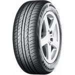 Firestone Firehawk TZ300 205/55 R16 91V – Hledejceny.cz