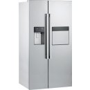 Beko GN 162420 X