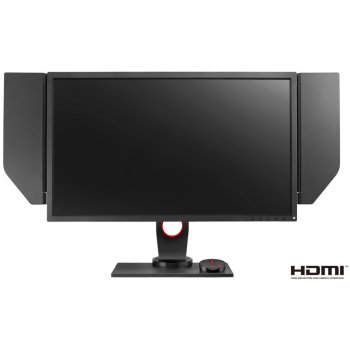 BenQ XL2746S