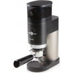 Domo DO715K – Zboží Dáma