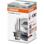 Osram Classic 66240CLC D2S 35W P32d-2 1ks – Zboží Mobilmania
