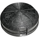 Gorenje UF 5728 – Hledejceny.cz