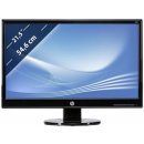 Monitor HP 22kd