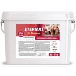 Austis Eternal In Thermo 12 + 2 kg Bílá – Zboží Mobilmania