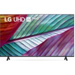 LG 43UR7800 – Zboží Živě