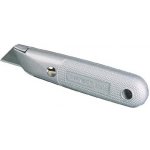 Stanley 0-10-253 – Zboží Dáma