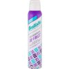 Šampon Batiste Dry Shampoo Anti Frizz 200 ml