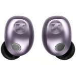 Sennheiser MOMENTUM True Wireless 5 – Zboží Živě