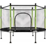 Creative Corner 140 cm – Zboží Mobilmania