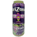 Arizona Grapeade 0,65 l – Zbozi.Blesk.cz