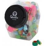 Qnubu Silicone Rosin 2 ml, silikonové pouzdro – Zboží Dáma