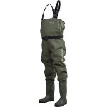 CAPERLAN Brodicí kalhoty 500 Thermo – Hledejceny.cz