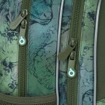 Topgal ELLY 22015 Small Set – Hledejceny.cz