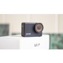 SJCAM SJ10 Pro