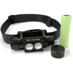 Flacarp HL3UV – Sleviste.cz