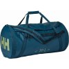 Cestovní tašky a batohy Helly Hansen HH Duffel Bag 2 68004_589-STD Deep dive 70l