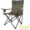 Coleman Standard Quad Chair