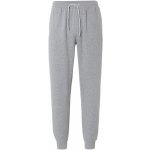 Livergy pánské tepláky šedá – Zboží Dáma