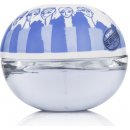 DKNY Be Delicious City Brooklyn Girl toaletní voda dámská 50 ml