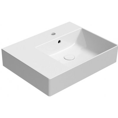 GSI KUBE X 9439111 – Zboží Dáma