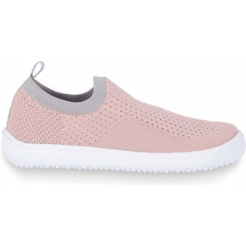 Be Lenka Perk Baby Pink