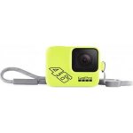 GoPro Pouzdro na kameru ACSST-006 – Sleviste.cz