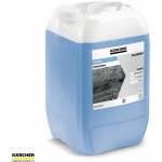 Kärcher RM 893 Urychlovač vysoušení 20 l