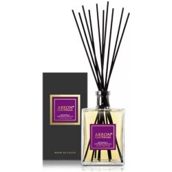 Areon Home Perfume Black Patchouli Lavender Vanilla 2500 ml