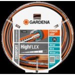 GARDENA 18083-20 – Hledejceny.cz