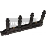 Zapalovací cívka MAXGEAR 13-0138 – Hledejceny.cz