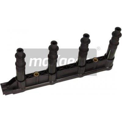 Zapalovací cívka MAXGEAR 13-0138 – Hledejceny.cz