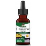 Nature's Answer Chamomile Extract, extrakt z heřmánku 30 ml – Hledejceny.cz