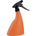 Sprit Rozprašovač 1 l oranžový – Zboží Dáma
