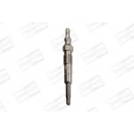 Žhavící svíčka CHAMPION (CH CH271/102) | Zboží Auto