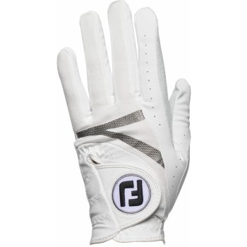 FOOTJOY StaCool