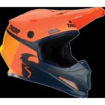 Thor Sector Racer – Hledejceny.cz