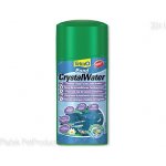 Tetra Pond CrystalWater 500 ml – HobbyKompas.cz