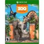 Zoo Tycoon – Hledejceny.cz