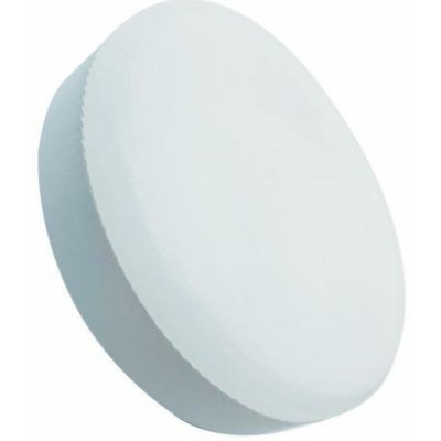 ACA Lighting GX5311WW – Hledejceny.cz